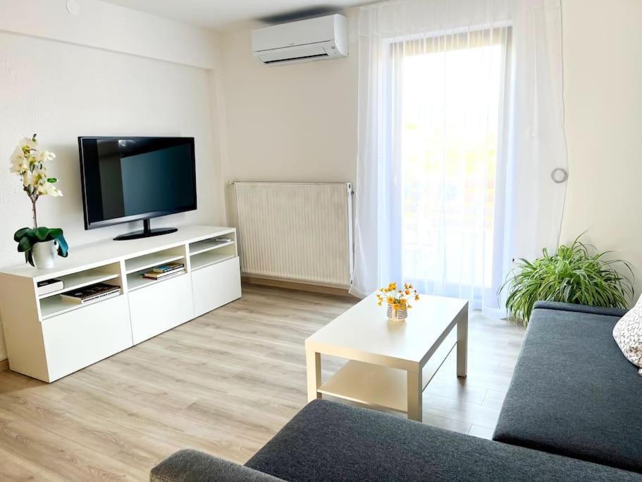 Apartma Kenda Bled Bagian luar foto